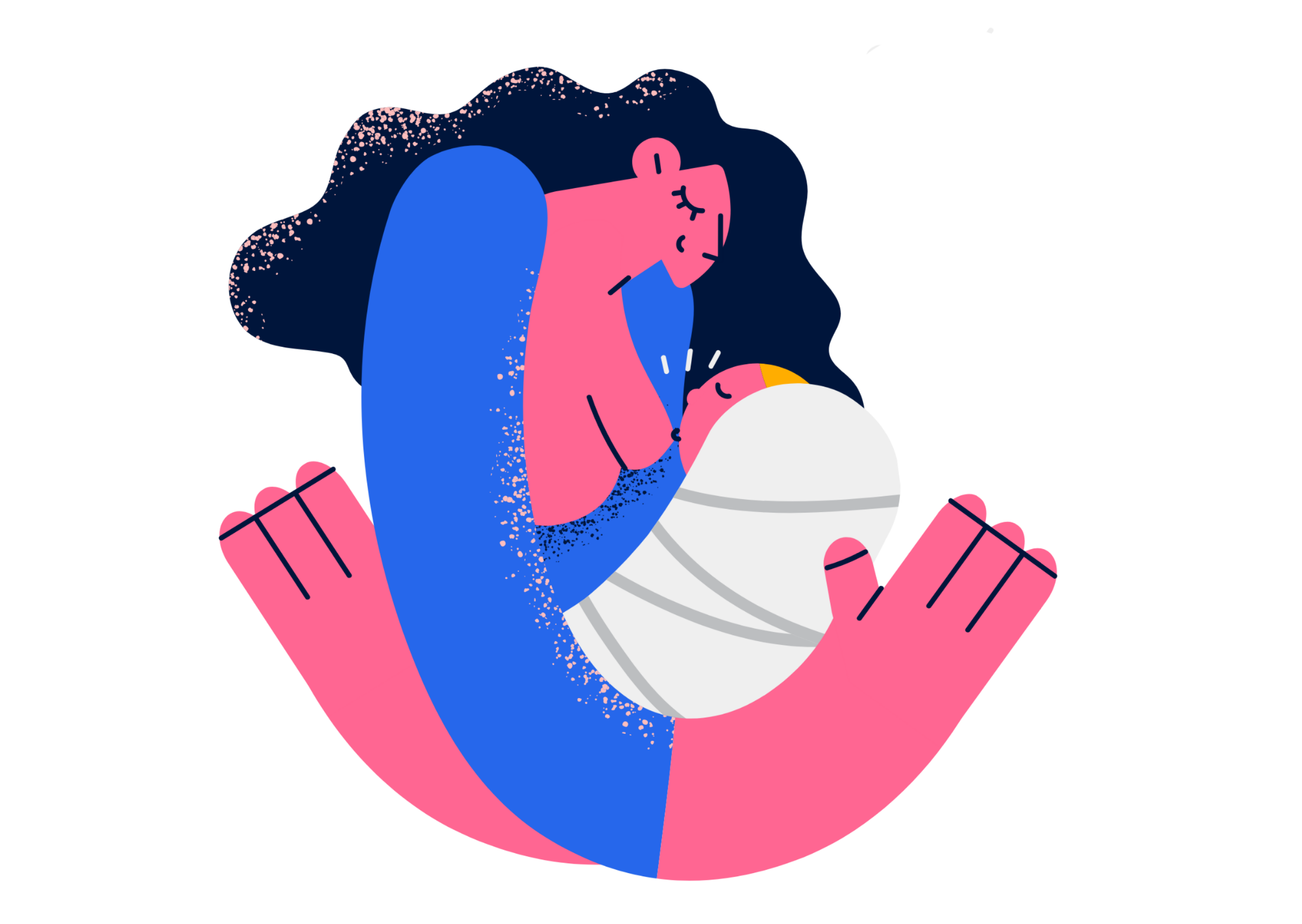 Breastfeeding and Lactation