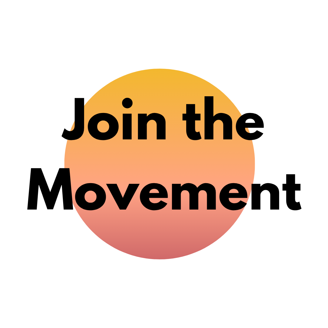 Join the Movement