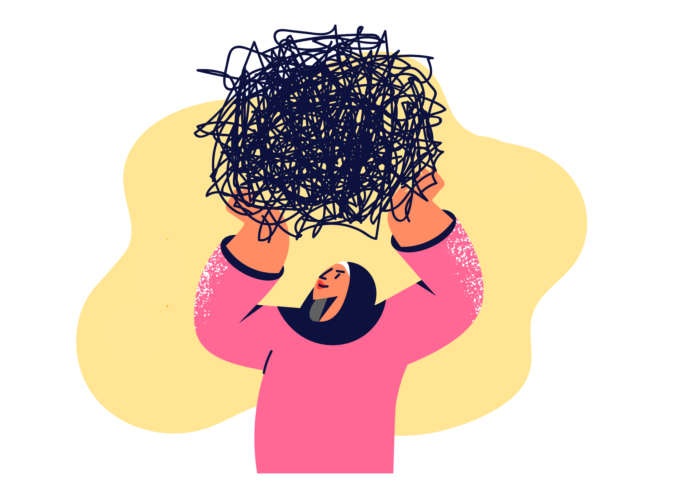 Mental Health