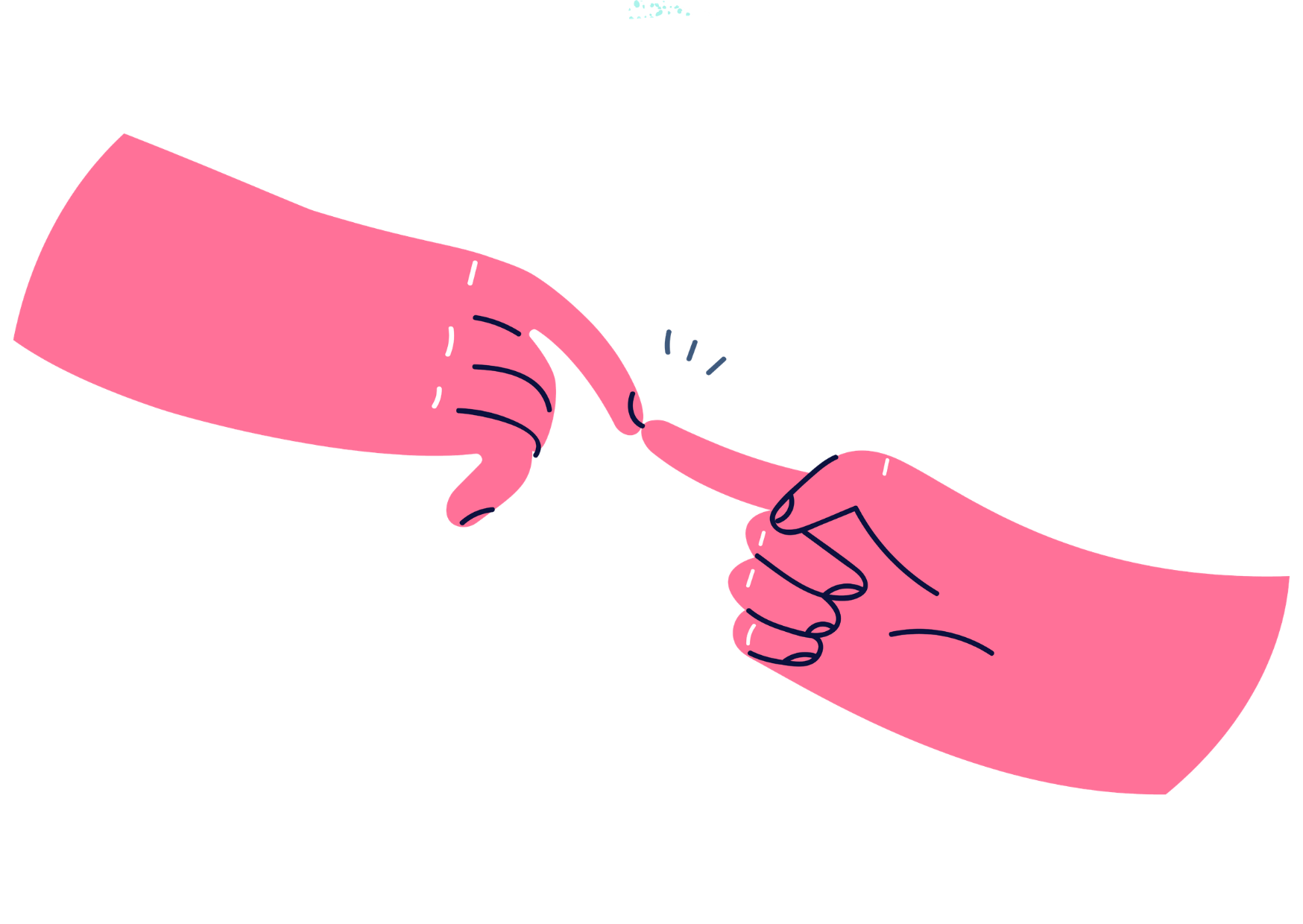 Join the Movement